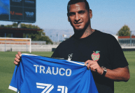 Ex-Flamengo nega acusação de agressão sexual: "repúdio absoluto"