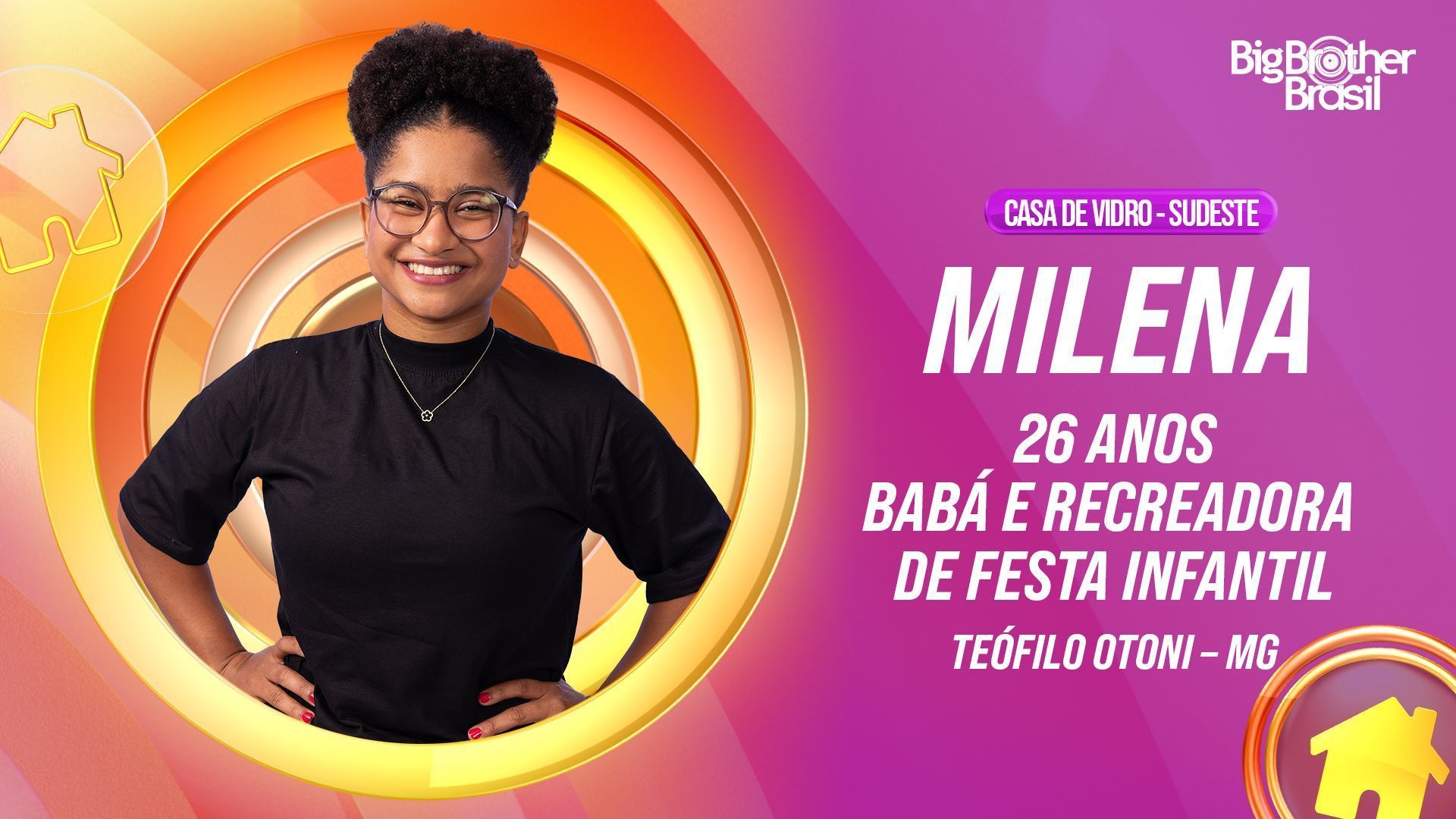 Milena_1