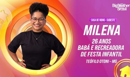Milena_1