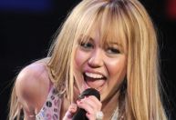 Veja tudo o que Miley Cyrus já falou sobre os 20 anos de "Hannah Montana"
