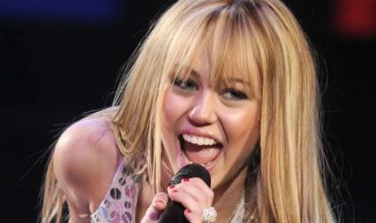 Veja tudo o que Miley Cyrus já falou sobre os 20 anos de "Hannah Montana"