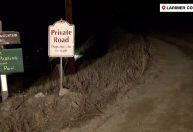 Mulher é morta em suposto raro ataque de leão-da-montanha no Colorado