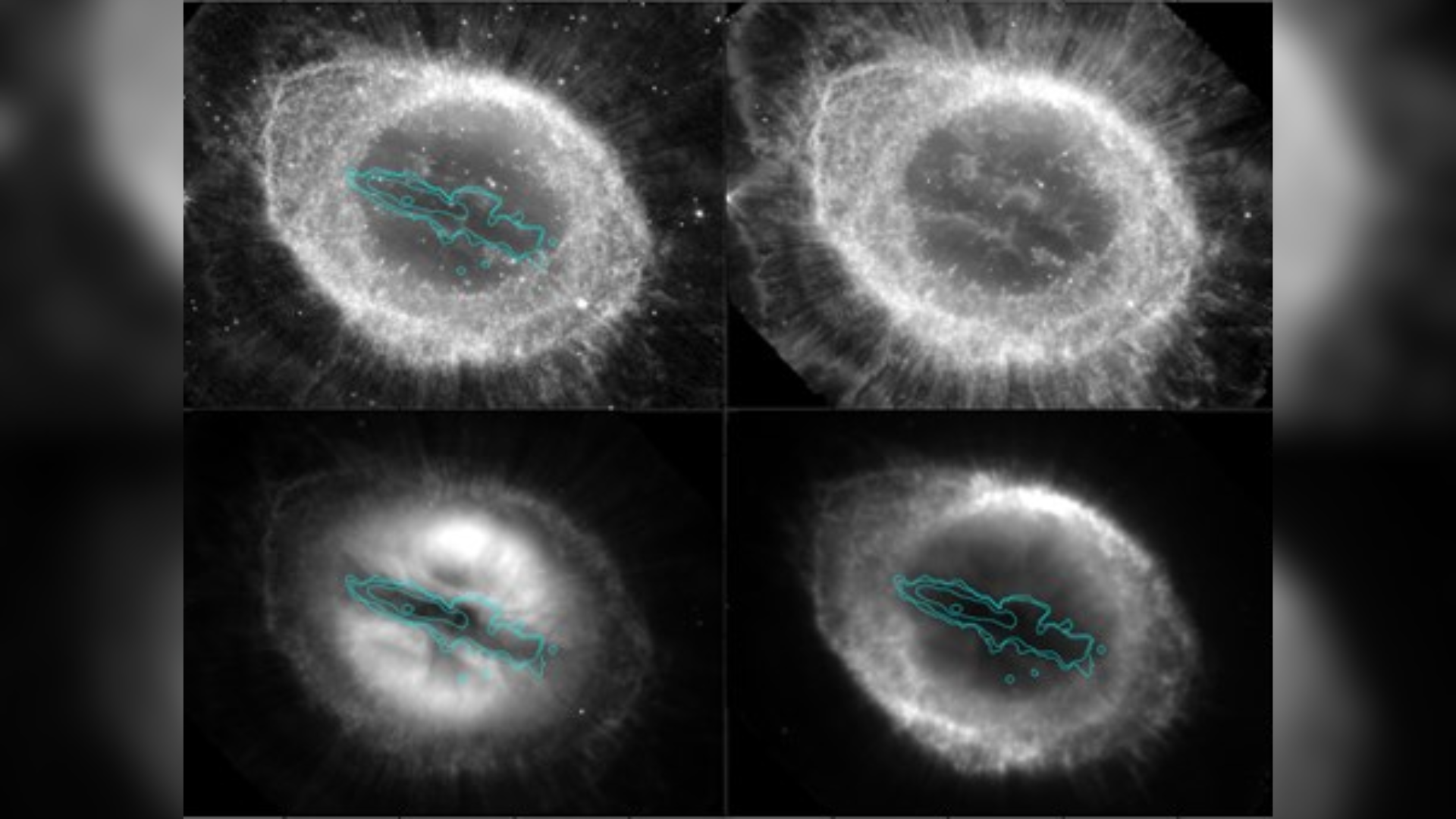 Foguete Kairos explode após 69 segundos em grande fracasso