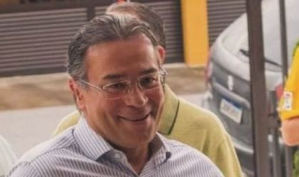 MP denuncia ex-prefeito de Cubatão, em São Paulo, por estupro