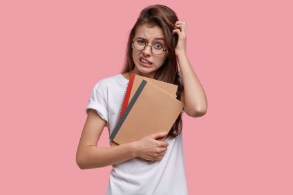 Candidatos que não passaram na primeira chamada da USP devem ficar atentos às próximas etapas