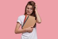 Não passou na USP? Confira as próximas chamadas do processo seletivo