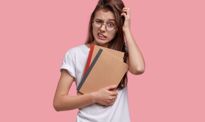 Candidatos que não passaram na primeira chamada da USP devem ficar atentos às próximas etapas