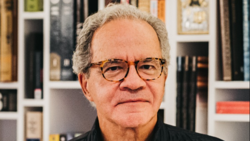 Nelson Tanure, empresário alvo de operação Compliance Zero