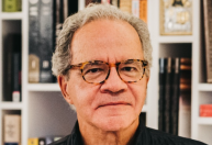 Quem é Nelson Tanure, alvo da PF em operação sobre Banco Master