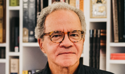 Quem é Nelson Tanure, alvo da PF em operação sobre Banco Master