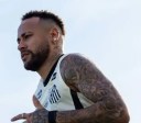 Neymar de volta? Santos divulga relacionados contra o São Paulo