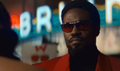 "Magnum": nova série da Marvel ganha trailer e data de estreia; confira