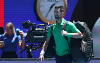 Novak Djokovic desiste do Miami Open; veja o motivo