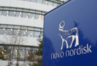 Novo Nordisk lança pílula para perda de peso para venda nos EUA