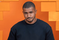 Matheus é o segundo eliminado do BBB 26 com 79,48% dos votos