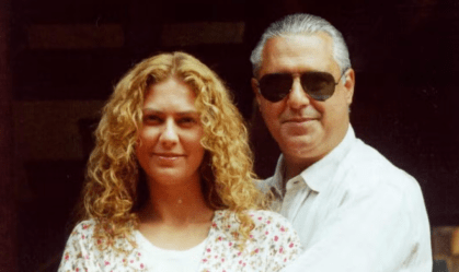 "O Rei do Gado" ganha quinta reprise em 30 anos; saiba onde assistir