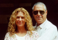 "O Rei do Gado" ganha quinta reprise em 30 anos; saiba onde assistir