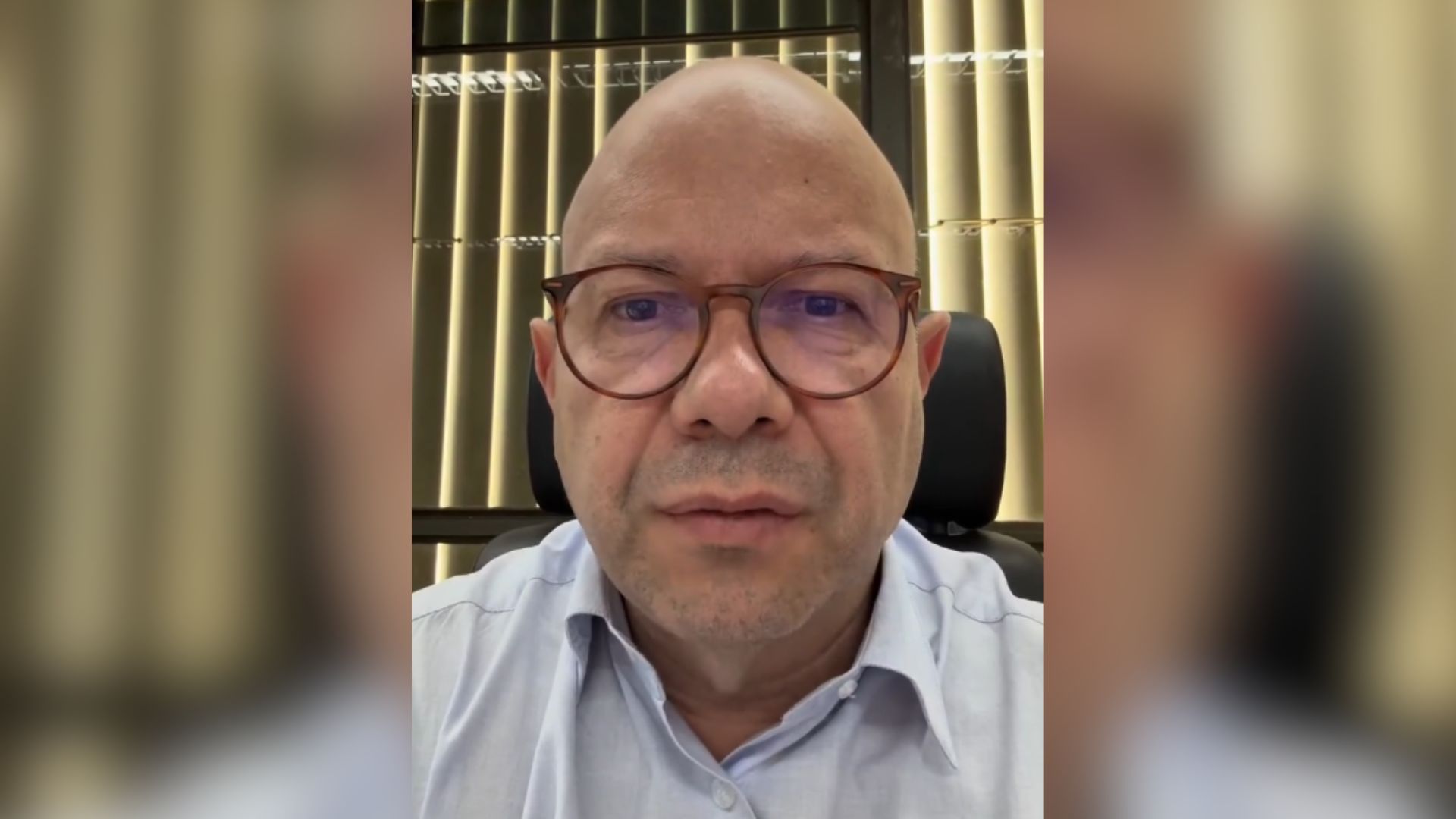 Olavo Noleto