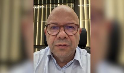 Olavo Noleto