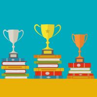 Ciência em alta: lei garante mês para olimpíadas do saber