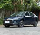 Novo Chevrolet Onix 2026: saiba o que mudou e o que continua igual