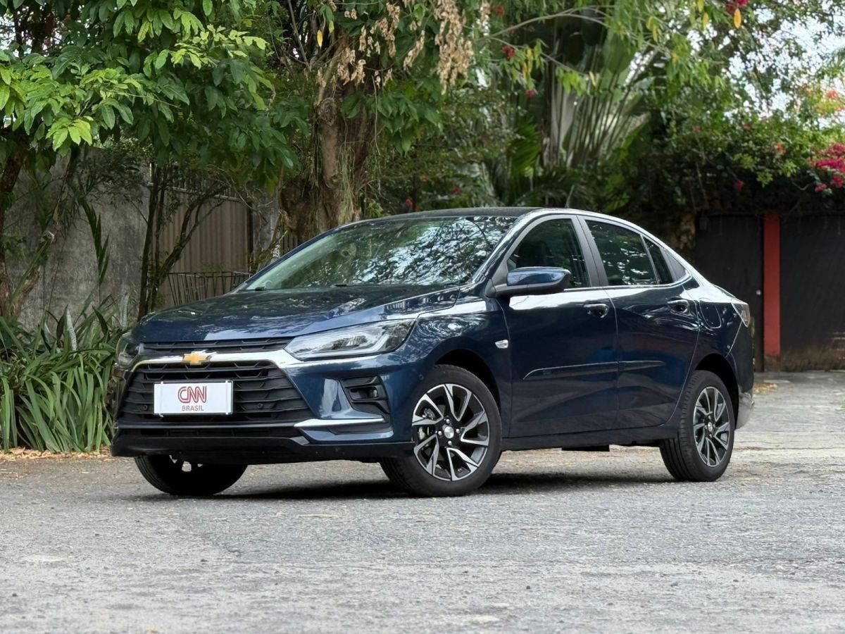 Nissan Kicks completa 10 anos com 1,8 milhão de unidades vendidas