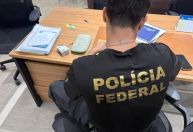 Presidente do Rioprevidência é alvo de operação contra aplicações no Master