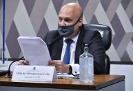 Como diretor da CVM, Otto Lobo tomou decisões favoráveis ao Banco Master