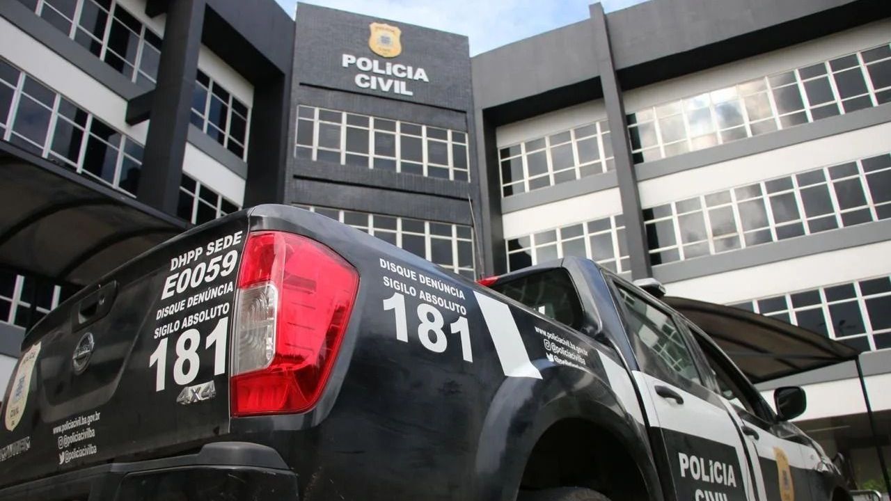 PCBA