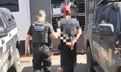 Mulher finge pedir pizza para escapar de violência doméstica no RS