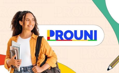 MEC abre inscrições para o Prouni nesta segunda (26)