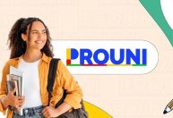 MEC abre inscrições para o Prouni com recorde de bolsas; saiba como fazer