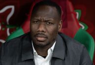 Técnico do Senegal é vaiado por jornalistas e abandona coletiva de imprensa