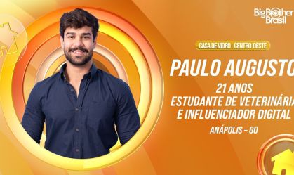 Paulo Augusto_1