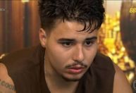 Pedro, ex-BBB, não é encontrado pela polícia em caso de importunação sexual