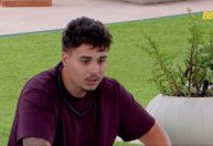 BBB 26: web resgata vídeo de Pedro falando que ganha R$ 20 mil por mês