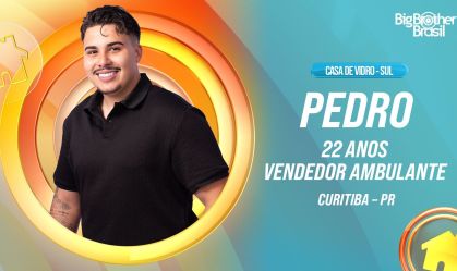 Pedro_1