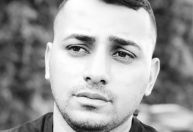 PM morre após reagir a tentativa de assalto na Baixada Fluminense