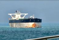 Rússia diz que apreensão de petroleiro pelos EUA viola a lei marítima