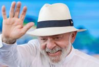 Lula deve promover secretários-executivos a ministros para manter entregas