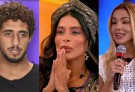 BBB 26: relembre os primeiros eliminados de todas as edições