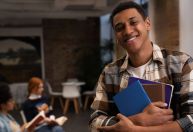 Estágio em SP: governo e Ciee abrem vagas para ensinos médio e superior