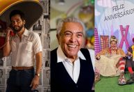 Aniversário de São Paulo tem programação com mais de 200 atrações gratuitas