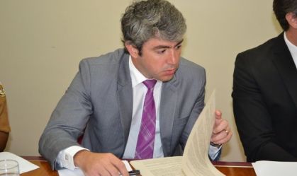 Promotor suspeito de comprar votos para dr. Furlan em Macapá é afastado