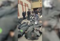 Iranianos dizem à CNN que autoridades do regime cobram para devolver corpos