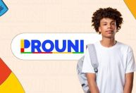 Prouni abre inscrições para 594 mil bolsas no 1º semestre de 2026