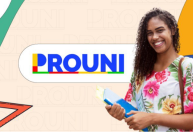 Prouni abre novo processo seletivo em janeiro; confira calendário