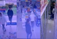 Cinco homens são presos após roubarem farmácia na Zona Leste de SP