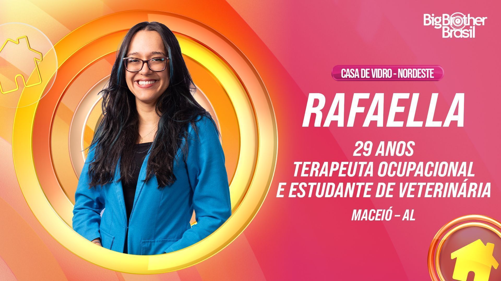 Rafaella_1