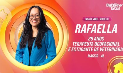 Rafaella_1